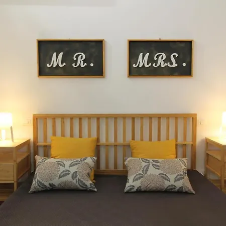 Apartamento Casa Diletta - Centro Storico