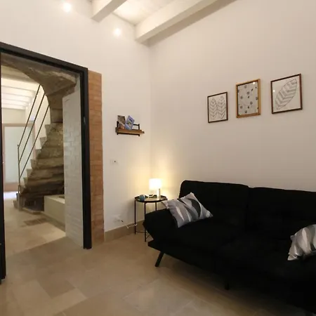 Casa Diletta - Centro Storico
